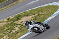 estoril;event-digital-images;motorbikes;no-limits;peter-wileman-photography;portugal;trackday;trackday-digital-images
